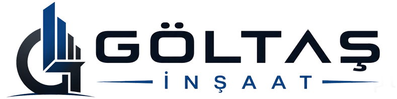 Göltaş İnşaat